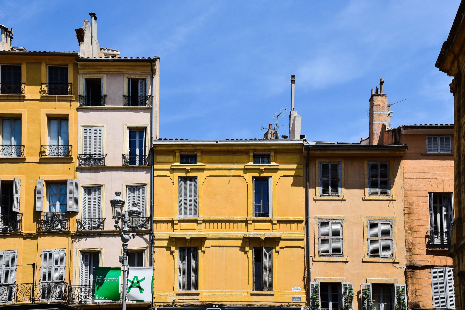Peintre en bâtiment à Monaco